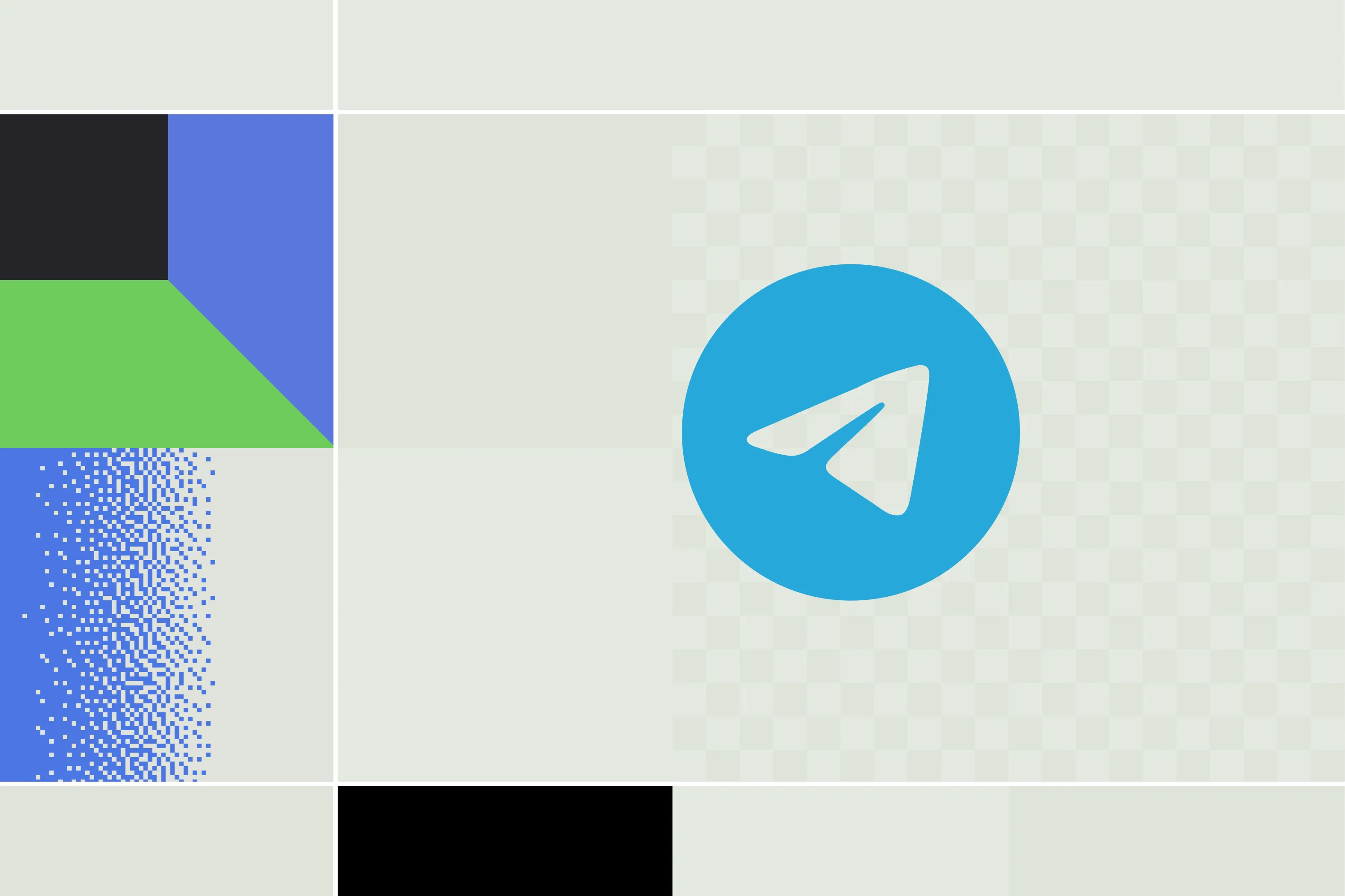 Inactive Number Filtering: Ensuring Your Number Database Has No Inactive Numbers